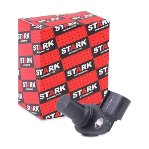 SKCPS-0360118 Stark