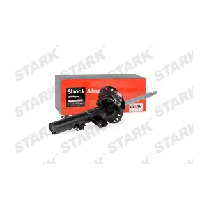 Stark SKSA-0132359