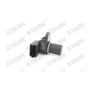 Stark SKSPS-0370094 Датчик, положення кулачкового вала