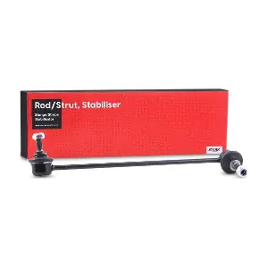 SKST-0230484 Stark