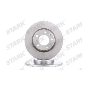 Stark SKBD-0023442