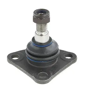 Stark SKSL-0260094