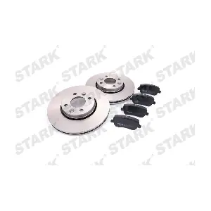 Stark SKBK1090053