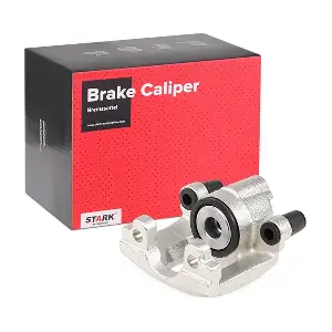 Stark SKBC-0460266