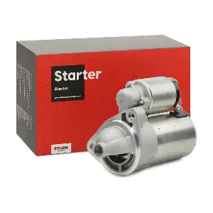 SKSTR-0330342 Stark