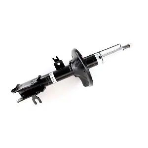 Stark SKSA0131040