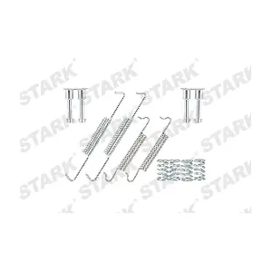 SKPBS-1650008 Stark