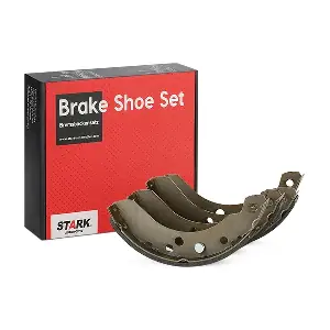 Stark SKBS-0450310