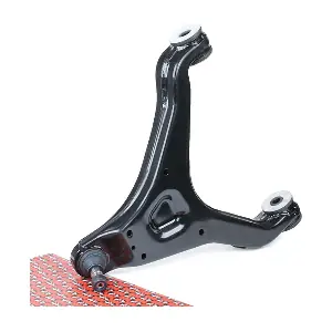 Stark SKCA-0051259