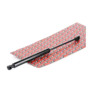 SKGS-0220673 Stark