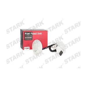 SKFU-0410073 Stark