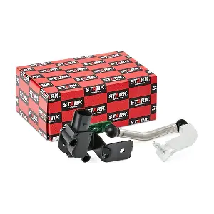 SKSX-1450028 Stark