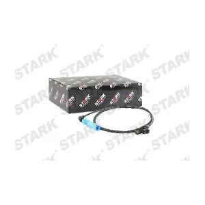 Stark SKWSS-0350166