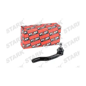 SKTE-0280477 Stark
