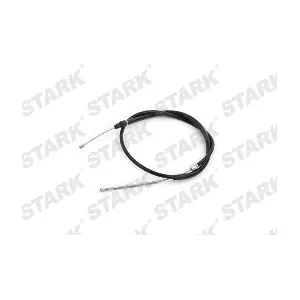 SKCPB-1050128 Stark