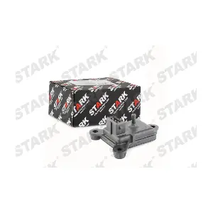 Stark SKBPS-0390040