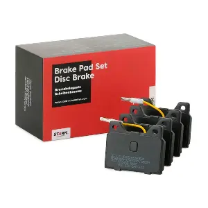 Stark SKBP-0011654