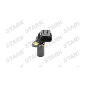 SKSPS-0370067 Stark