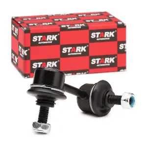 Stark SKST-0230339