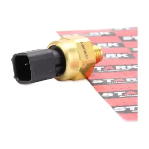 Stark SKOPS-2130006