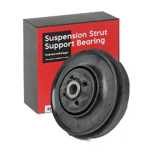 Stark SKSS-0670476