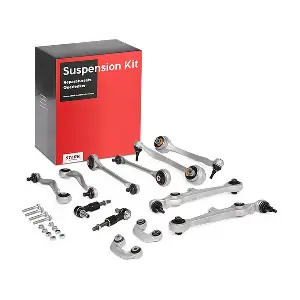 Stark SKSSK-1600502