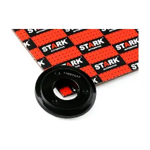 Stark SKFB-1710049