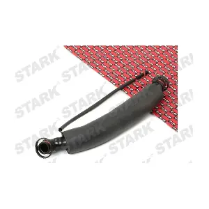 SKHC-2040038 Stark