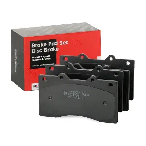 SKBP-0011600 Stark