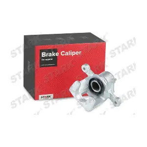 Stark SKBC-0460766