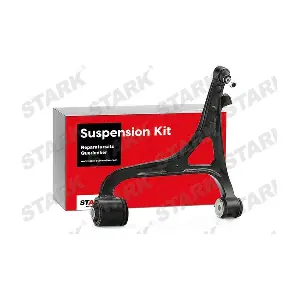 SKCA-0051341 Stark