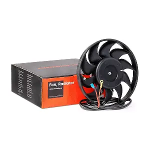 SKRF-0300079 Stark