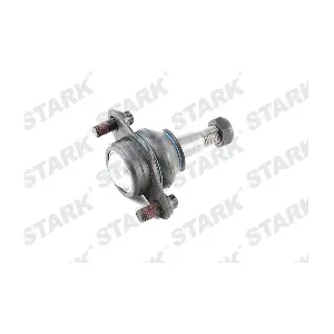 Stark SKSL-0260241