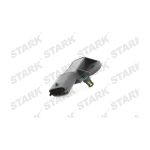 Stark SKSI-0840003
