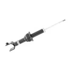 SKSA-0130957 Stark