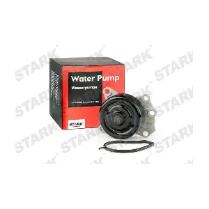 Stark SKWP-0520048
