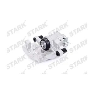 SKBC-0460015 Stark