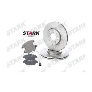 Stark SKBK-1090132