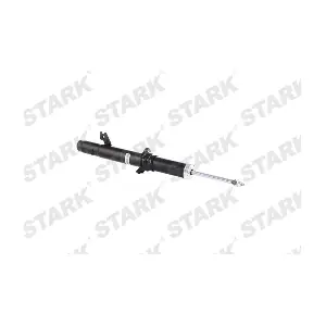 SKSA-0132460 Stark