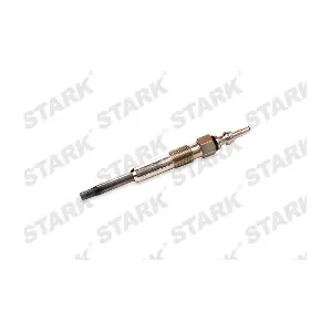 Stark SKGP-1890014