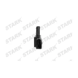 Stark SKSEP-1500014