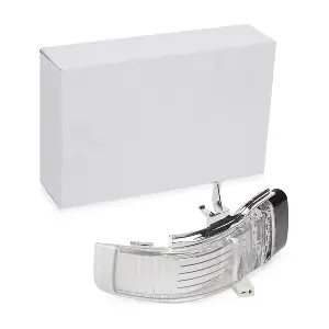 SKIND-2510251 Stark