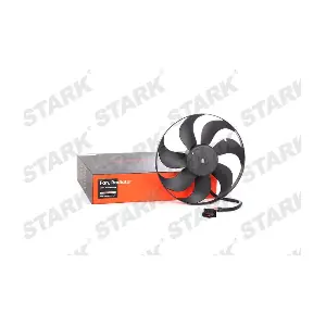 SKRF-0300106 Stark
