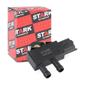 SKSEP-1500012 Stark