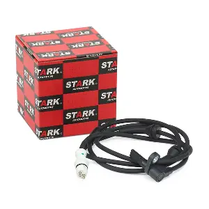 SKWSS-0351076 Stark