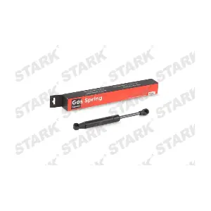 SKGS-0220690 Stark
