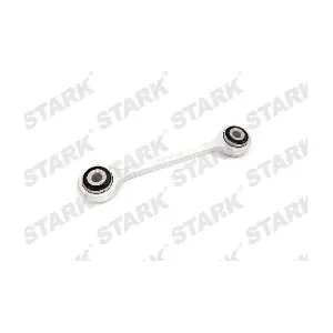 SKST-0230260 Stark