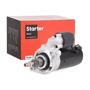 Stark SKSTR-0330126