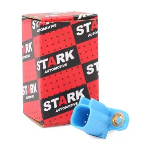 Stark SKWSS-0351446