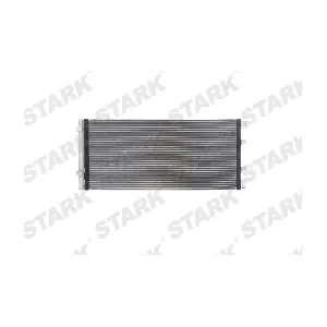 SKCD-0110353 Stark